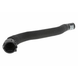 Audi HVAC Heater Hose 4F0819378B